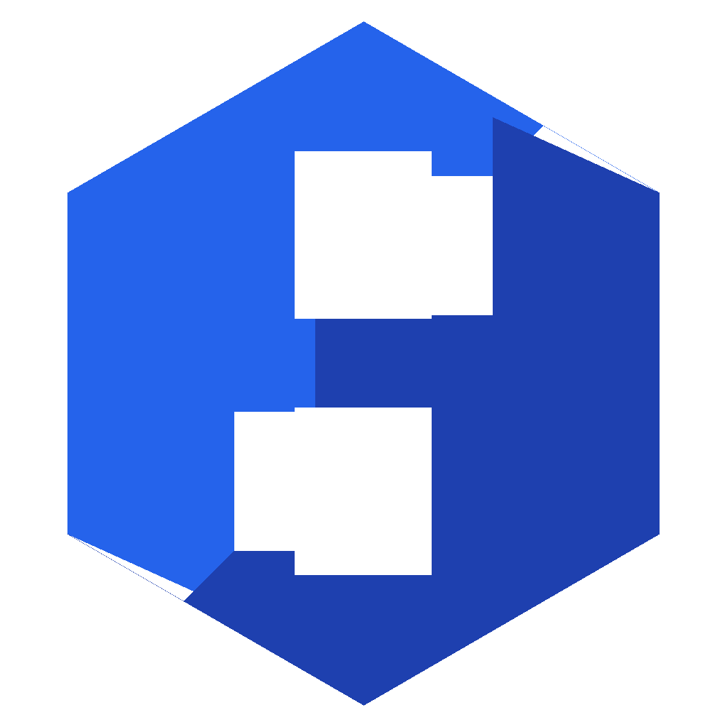 HRMSBS logo