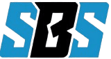SBS Technologies logo