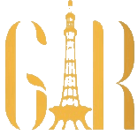 Grand Residencia logo