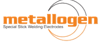 Metallogen logo
