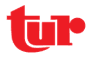 Turprinters logo